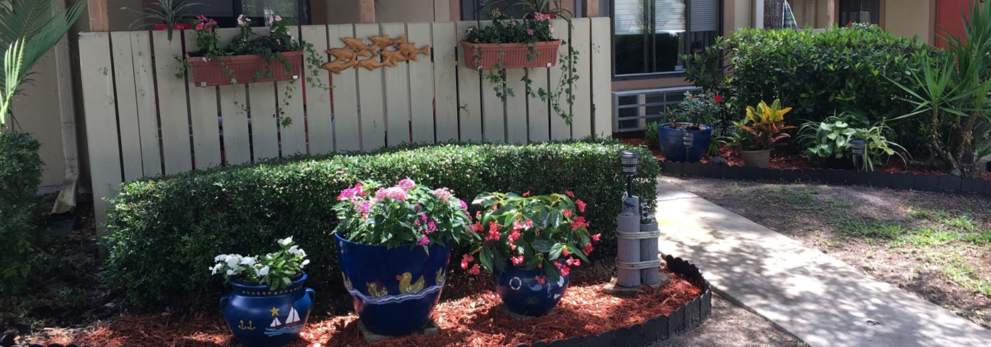 Homeslide-Ashton-003