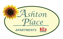 Ashton Place